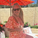 Debbie Lohmann Hopkins - @debbieahopkins - Instagram