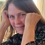 Debbie Niemitalo Aho - @debbieaho - Instagram