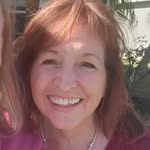 Debbie Peck Aho - @debbieaho1 - Instagram