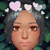 debbieahoe - @debbieahoeahoe63 - TikTok
