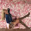 user243114915244 - @debbieahopkins - TikTok