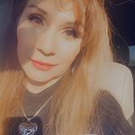 Debbie Alaniz - @dalaniz2022 - Instagram