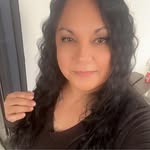 Debbie Alaniz - @alanizdebbie - Instagram