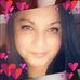 Debbie Alaniz - Facebook
