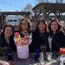 Debbie Alaniz - Facebook