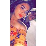 Debbie Alaniz - @deborah.alanizvillarreal - Instagram