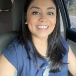 Debbie Alaniz - @debalaniz - Instagram