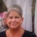 Debbie Alaniz - Facebook
