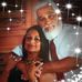 Debbie Alaniz - Facebook