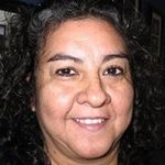 Debbie Alaniz Beavers - @debbeamb - Instagram