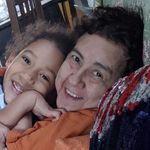 Debbie Alaniz Beavers - @debbie_alaniz_beavers - Instagram