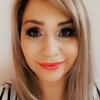 Debbie alaniz - @debbiealaniz2021 - TikTok