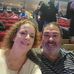 Debbie Bell Alaniz - Facebook