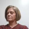 Deb - @debbiealbertson42 - TikTok