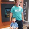 Debbie Albert311 - @debbiealbert311 - TikTok