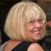 Debbie Albert - Facebook