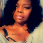 Debbie Albert - @mommy_53 - Instagram