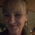 Debbie Albert - Facebook