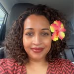 Debbie Albert - @ekenemgbonye - Instagram