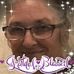 Debbie Albert - Facebook