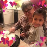 Debbie Albert - @bidee2 - Instagram