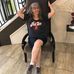 Debbie Albert - Facebook
