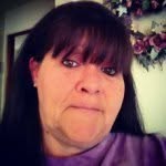 Debbie Albert - @pebblesgirl4 - Instagram