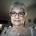 Debbie Albert - Facebook