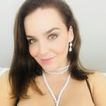 Debbie Albert - @debbiealbert93 - Instagram