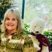 Debbie Albert - Facebook