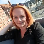 Debbie Albert - @debbie_albert - Instagram