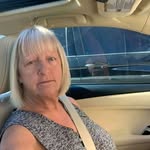Debbie Albert - @dalbert.07 - Instagram