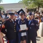 Debbie Albert - @debbiealbert4645 - Instagram