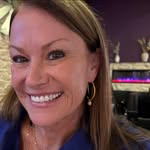 Debbie Albert - @1debbiealbert - Instagram