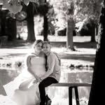 Debbie Albert - @debbie.albert.9 - Instagram
