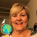 Debbie Albert - Facebook
