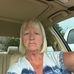Debbie Albert - Facebook