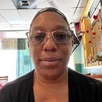 Debbie Albert - @queensassydgaf69 - Instagram