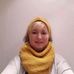 Debbie Albert - Facebook