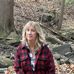 Debbie Albert - Facebook