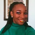 Debbie Albert - @debbie.albert.31521 - Instagram