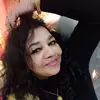 Debbie Albert - @debbie.albert - TikTok