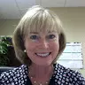 Debbie Albert - @debdeb7358 - TikTok