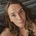 Debbie Albert - Facebook