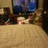 Debbie Albert - @debbie.albert82 - TikTok