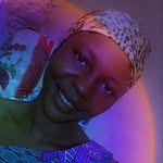 Debbie Albert - @debbiealbert335 - Instagram