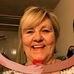 Debbie Albert - Facebook