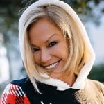 Debbie Albert - @debbiealbert10 - Instagram