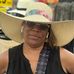 Debbie Albert - Facebook