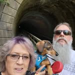 Debbie Albert - @debbie.albert.61 - Instagram
